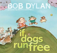If_dogs_run_free